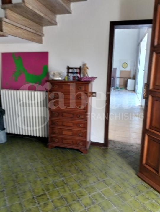 Appartamento - Image 15