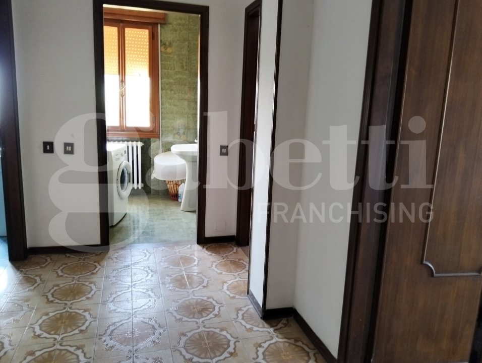 Appartamento - Image 33