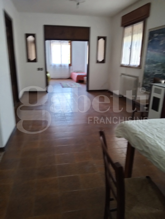 Appartamento - Image 32