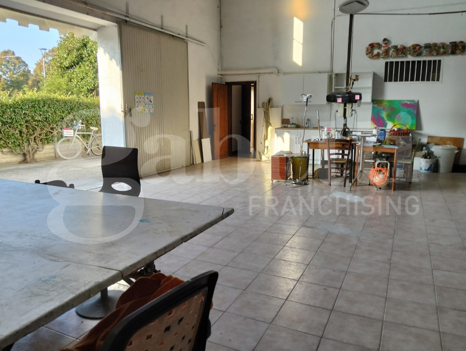 Appartamento - Image 17