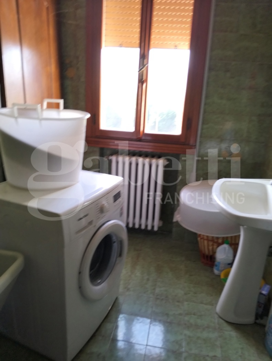 Appartamento - Image 12