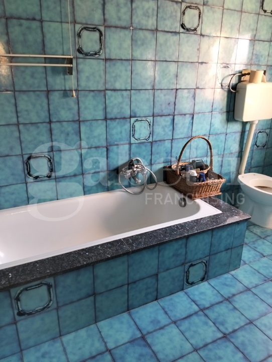 Appartamento - Image 25