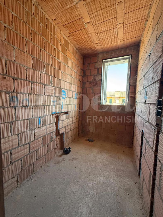 Appartamento - Image 7