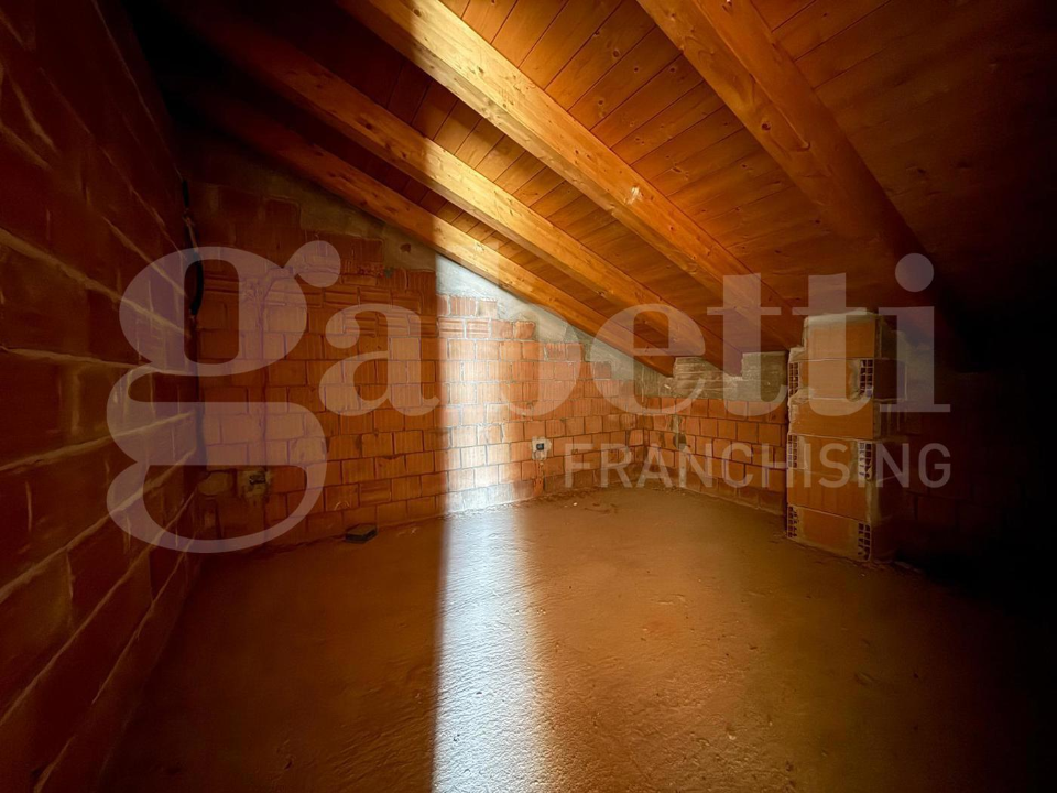 Appartamento - Image 19