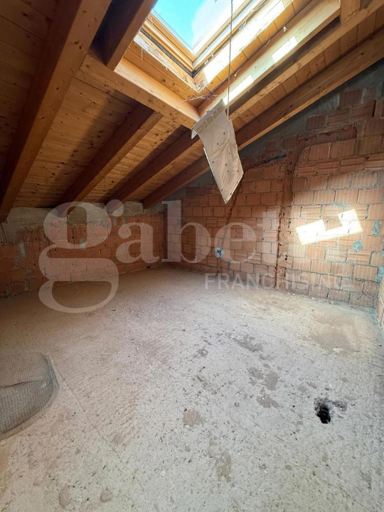 Appartamento - Image 21