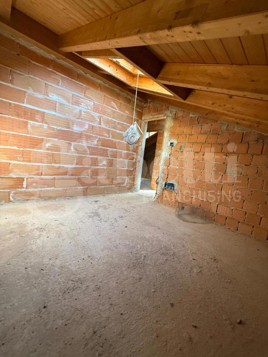 Appartamento - Image 22