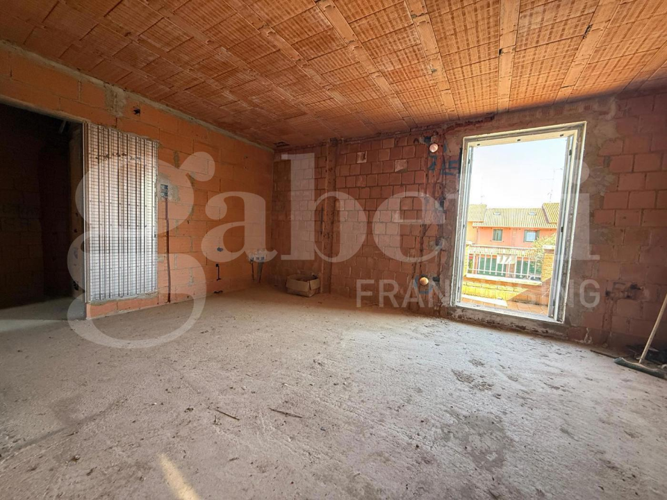 Appartamento - Image 9