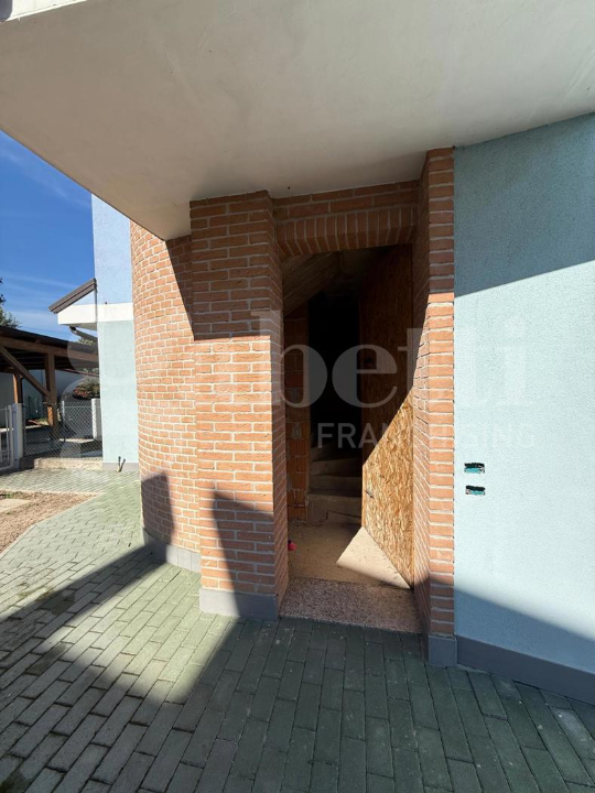 Appartamento - Image 25