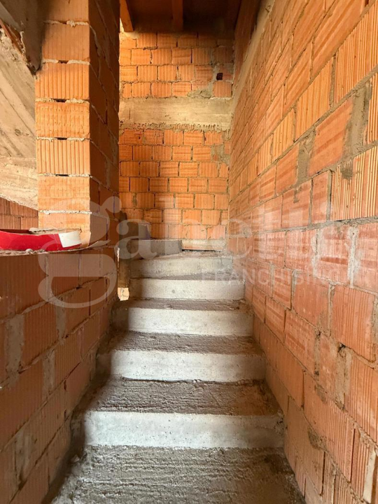 Appartamento - Image 14