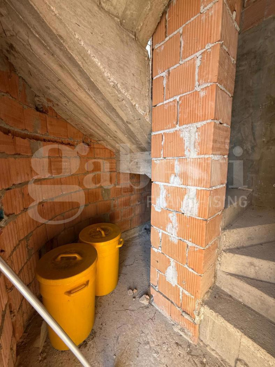 Appartamento - Image 8