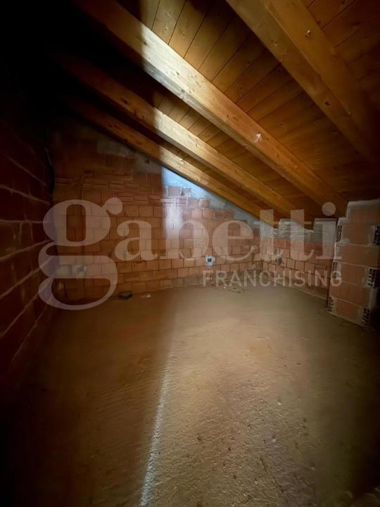 Appartamento - Image 18