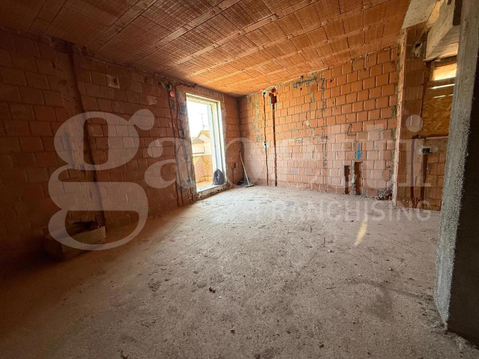 Appartamento - Image 11