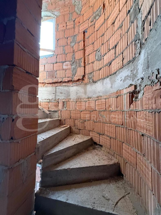 Appartamento - Image 15