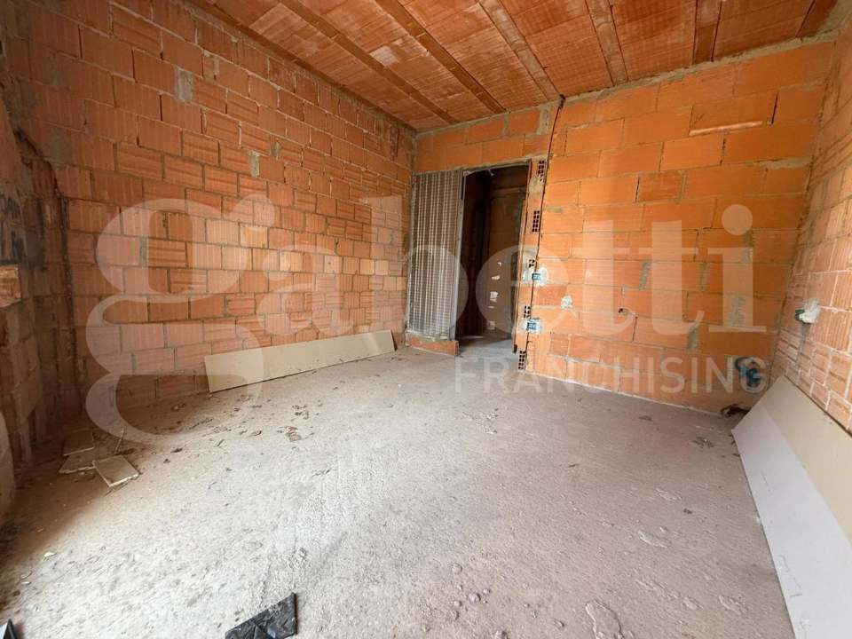 Appartamento - Image 12