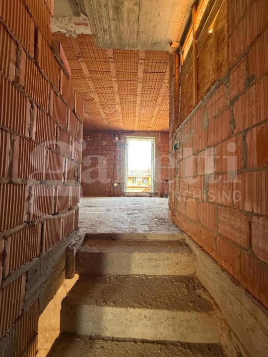 Appartamento - Image 6