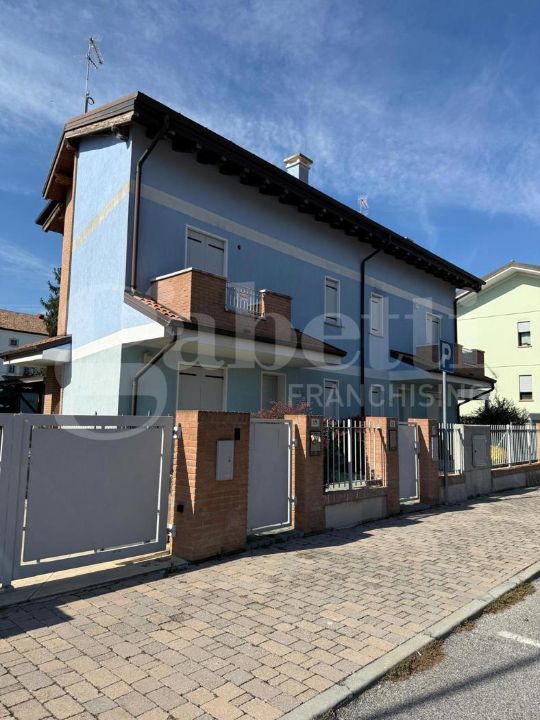 Appartamento - Image 1