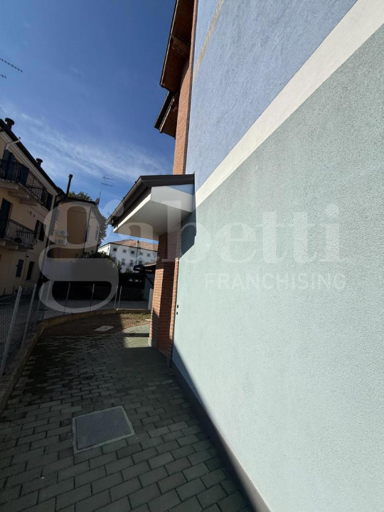 Appartamento - Image 26