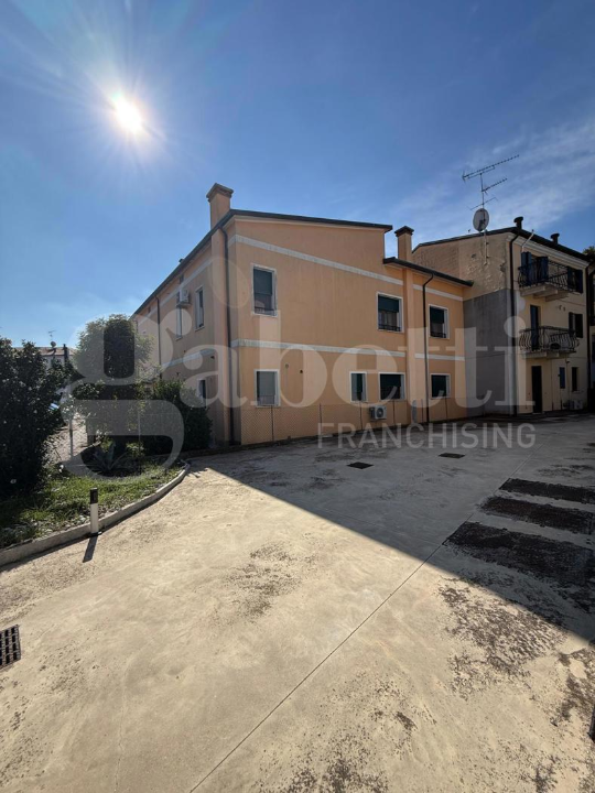 Appartamento - Image 24