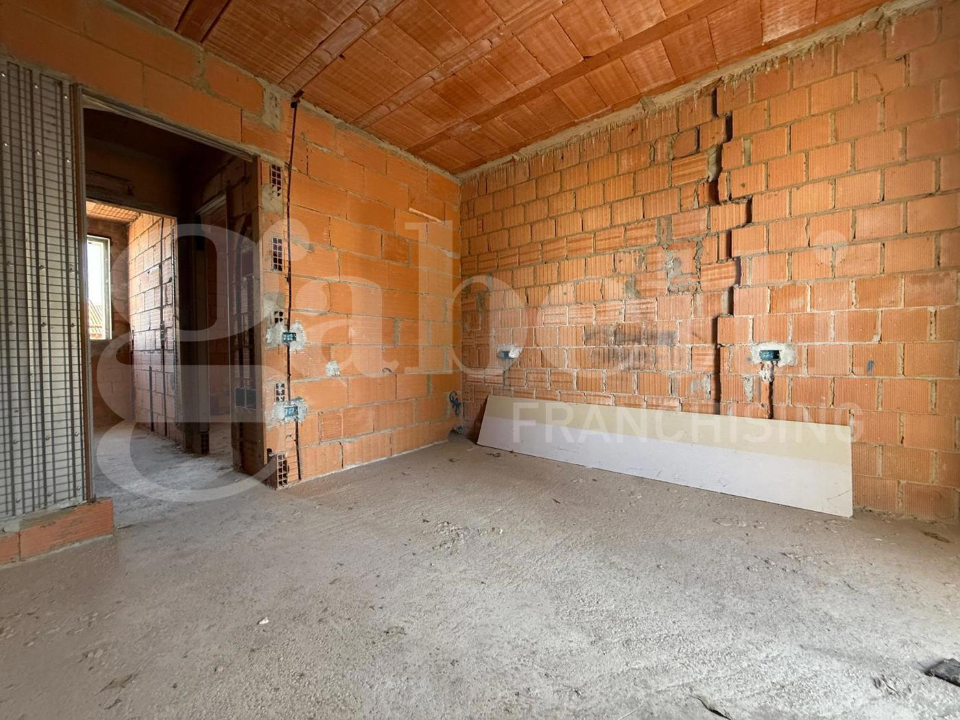 Appartamento - Image 13