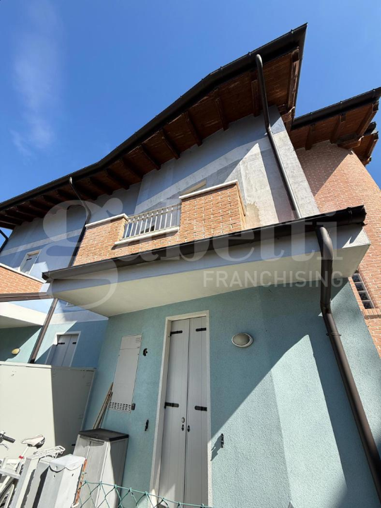 Appartamento - Image 5