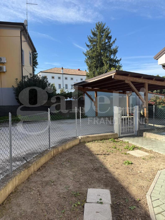 Appartamento - Image 2