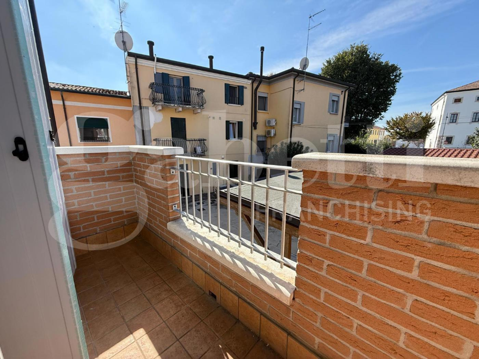 Appartamento - Image 4