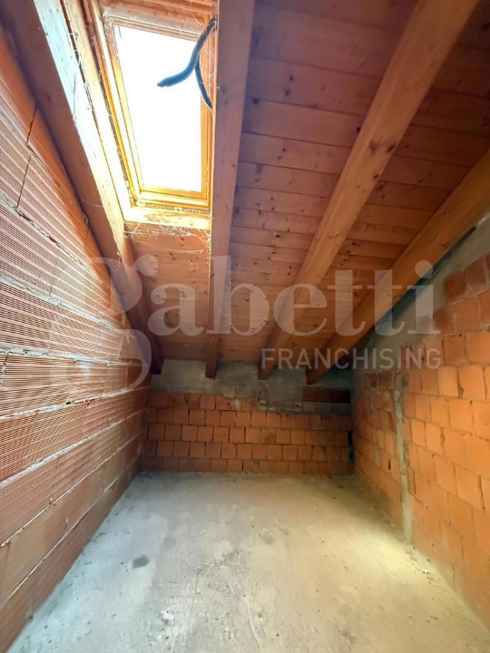 Appartamento - Image 17