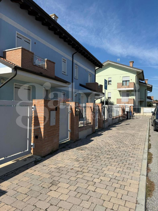 Appartamento - Image 23