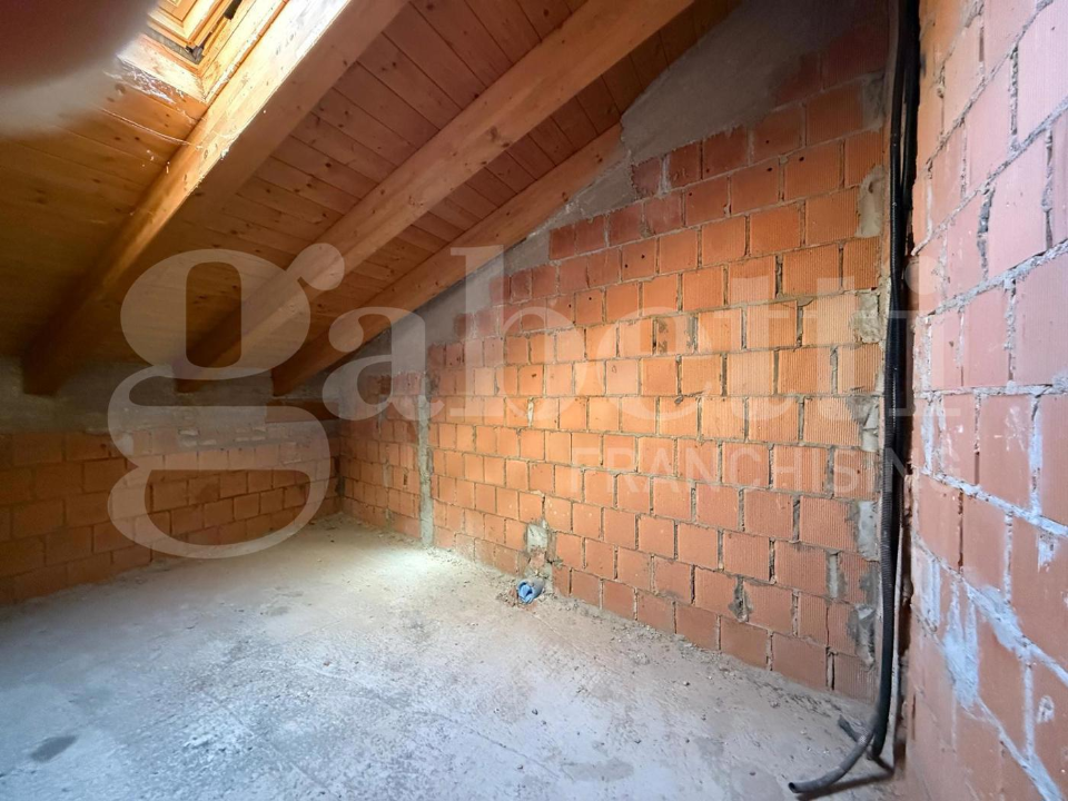 Appartamento - Image 16