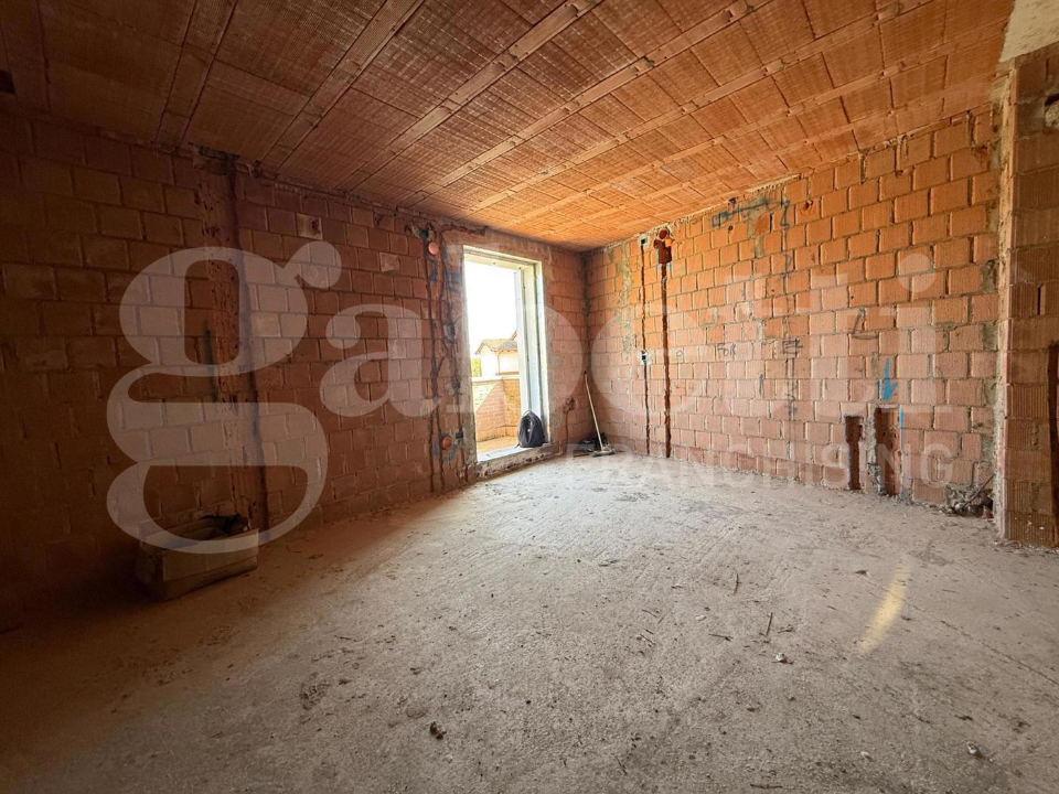 Appartamento - Image 10