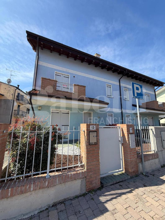 Appartamento - Image 3