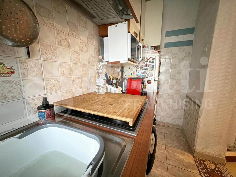 Casa Indipendente - Image 16