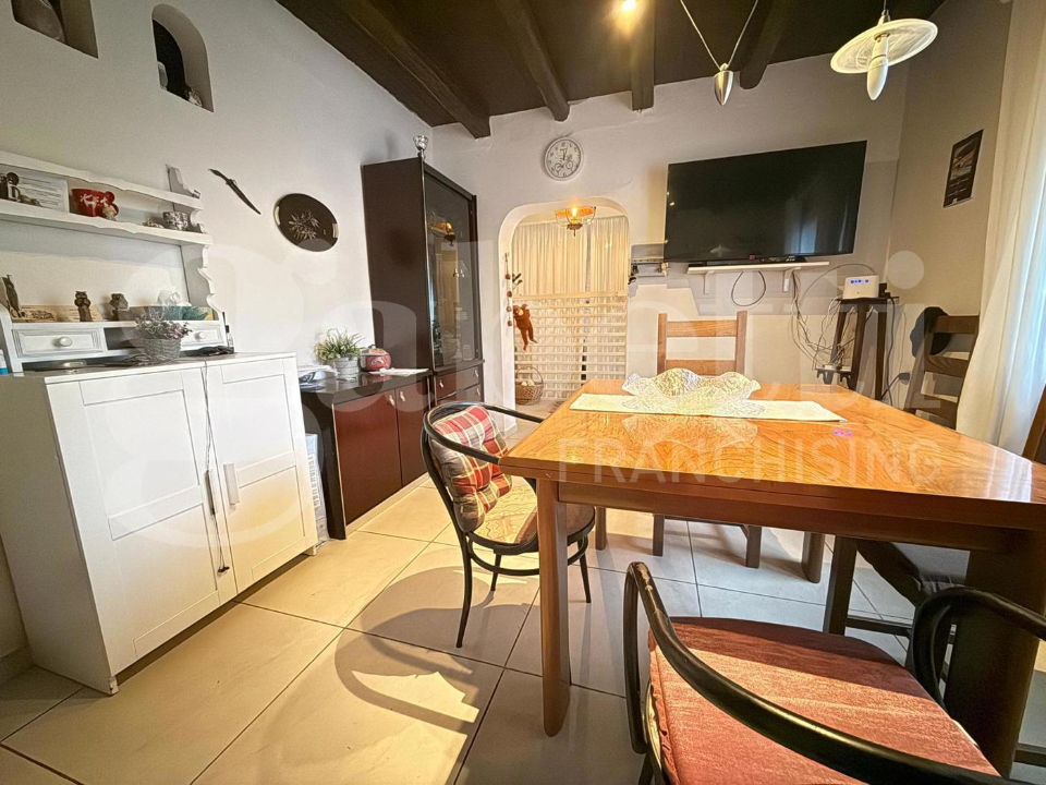 Casa Indipendente - Image 17