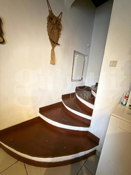 Casa Indipendente - Image 18