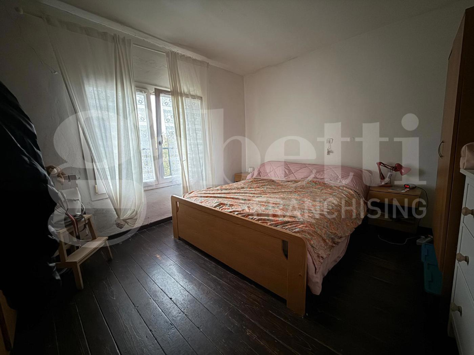 Casa Indipendente - Image 10