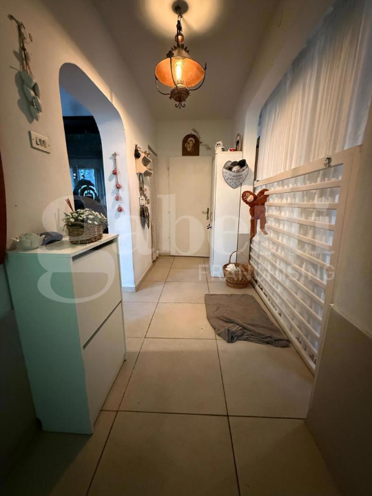 Casa Indipendente - Image 8