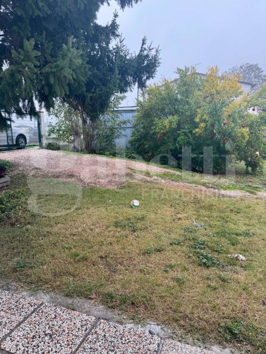 Casa Indipendente - Image 22