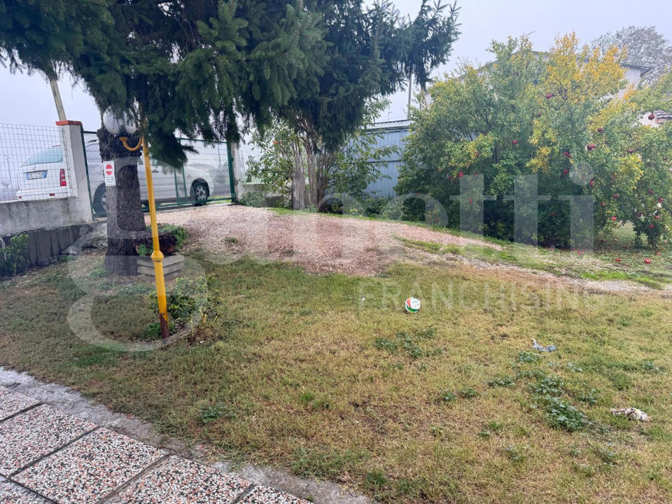 Casa Indipendente - Image 21