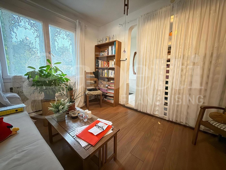 Casa Indipendente - Image 4