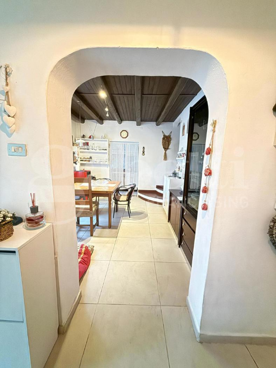 Casa Indipendente - Image 5