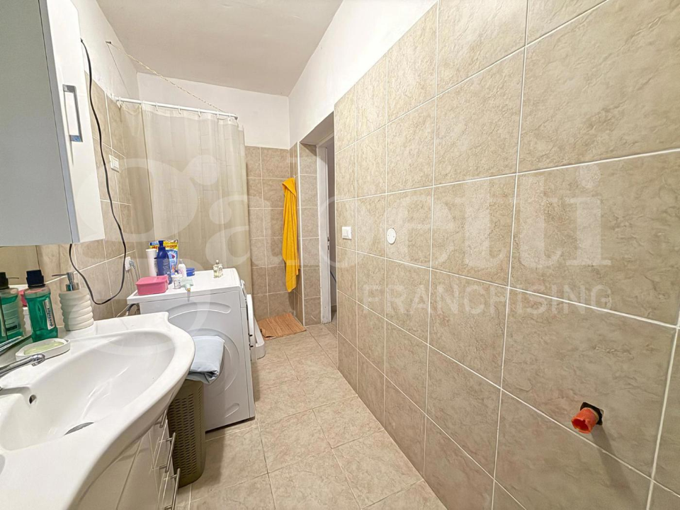 Casa Indipendente - Image 13