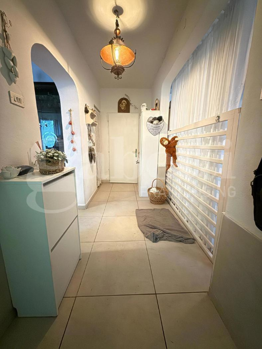 Casa Indipendente - Image 9