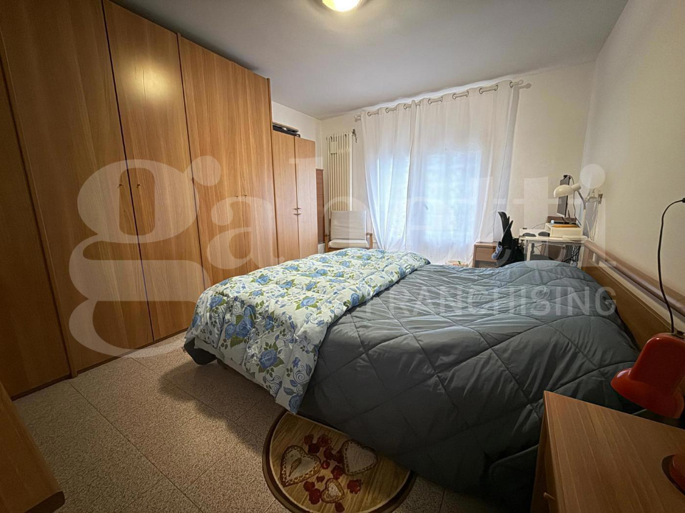 Casa Indipendente - Image 11