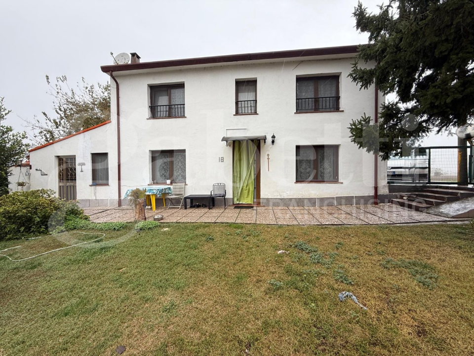 Casa Indipendente - Image 1