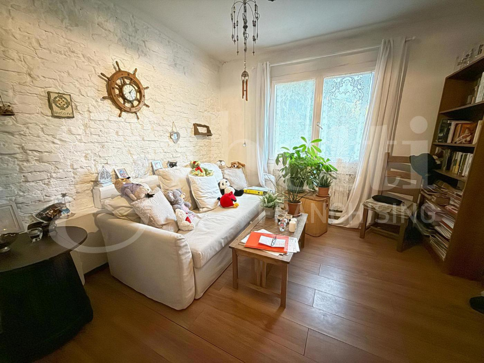 Casa Indipendente - Image 2