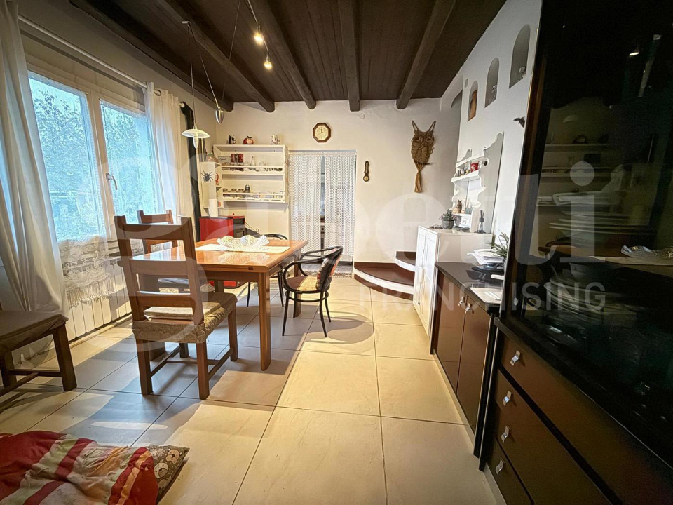 Casa Indipendente - Image 7