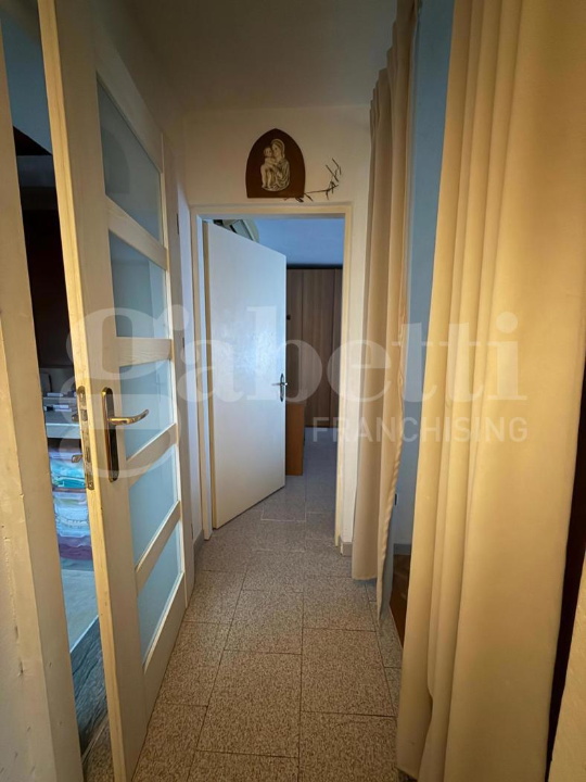 Casa Indipendente - Image 20