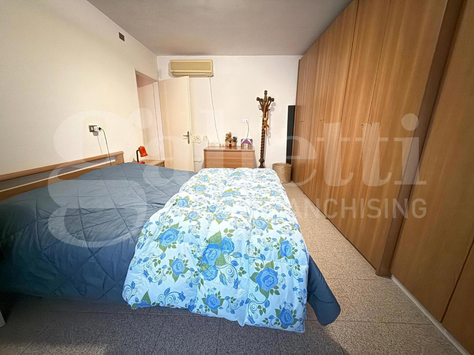 Casa Indipendente - Image 19