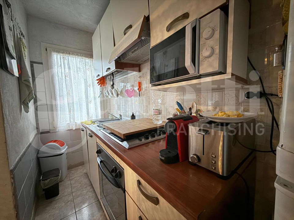 Casa Indipendente - Image 15