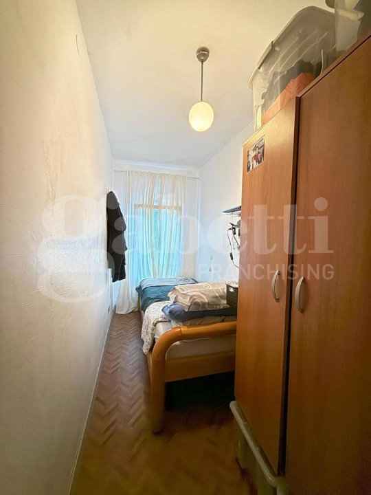 Casa Indipendente - Image 12